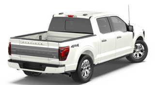 2026 Ford F-150® External Image 4